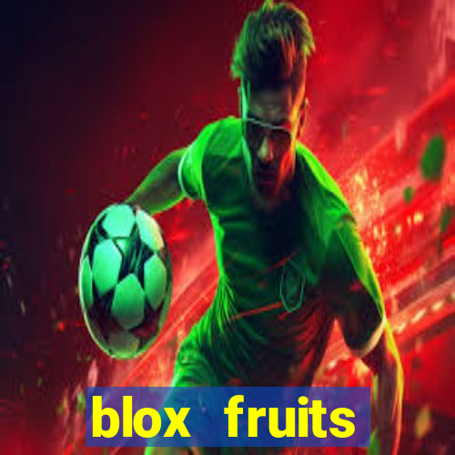 blox fruits personagens png